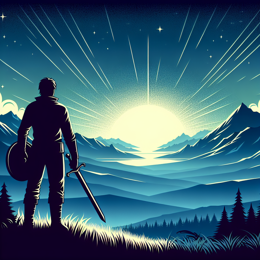 What to Expect in Genshin Impact 5.5: Banner Details and Character Highlights